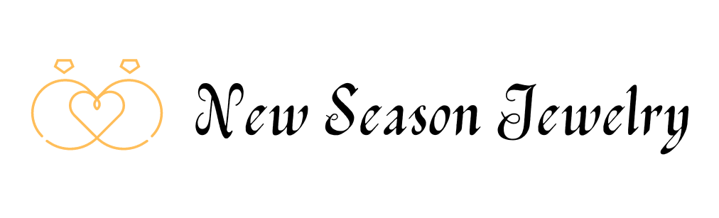 NewSeason Jewelry