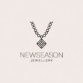 NewSeason Jewelry