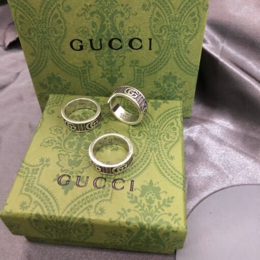 Gucci Ring