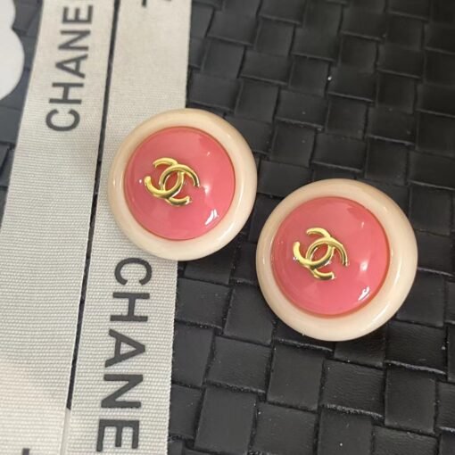 Small fragrance meridian earrings - Image 2