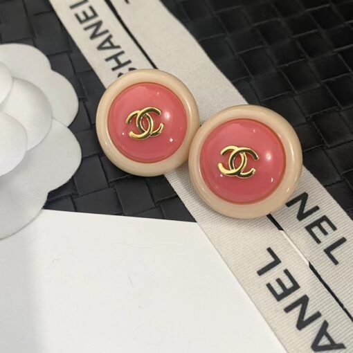 Small fragrance meridian earrings - Image 3
