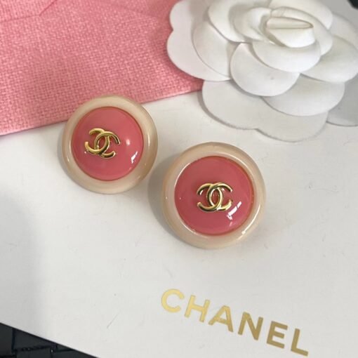 Small fragrance meridian earrings - Image 6