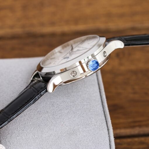Patek Philippe PP complex function chronograph 5205G - Image 7
