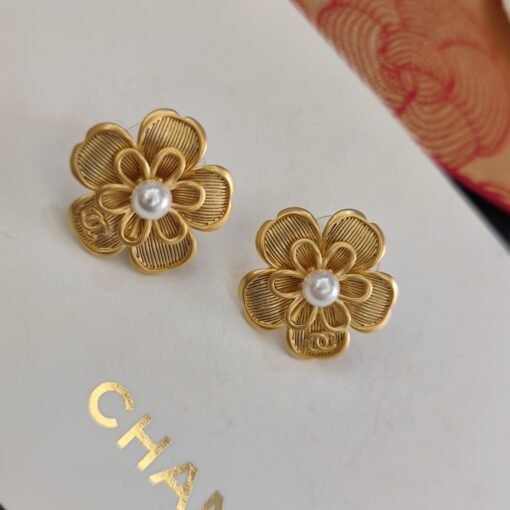 all fragrance meridian earrings