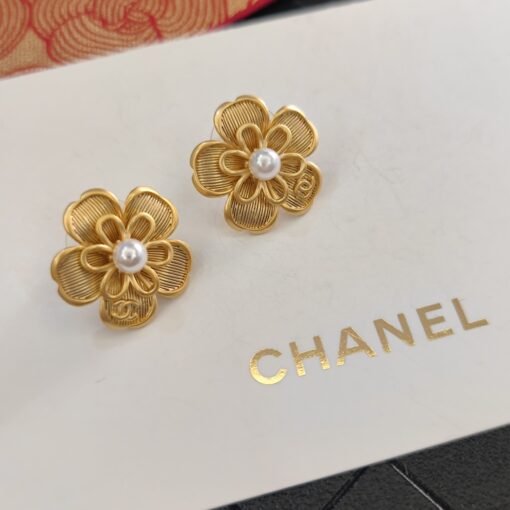 all fragrance meridian earrings - Image 4
