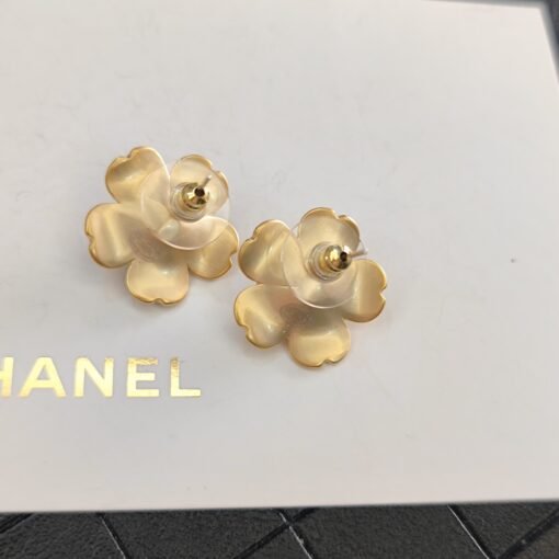 all fragrance meridian earrings - Image 5