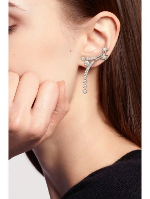 all incense earrings - Image 9