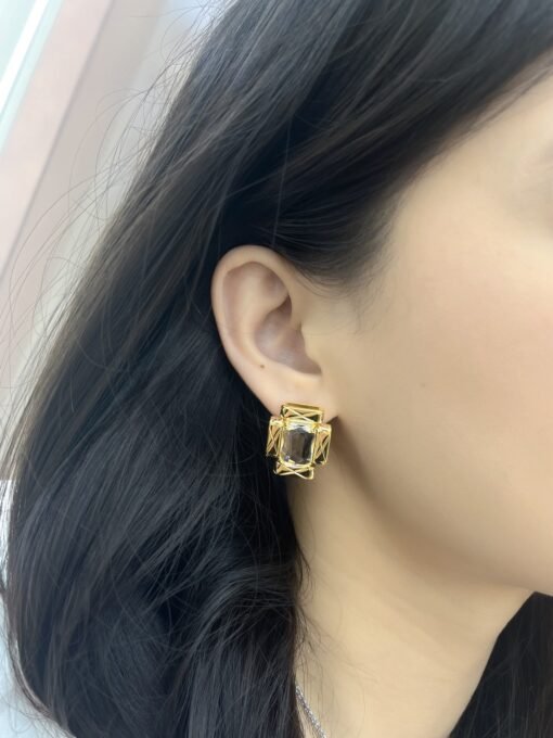all incense earrings - Image 5
