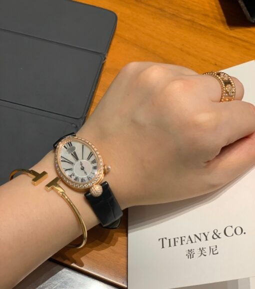 Tiffany Bracelet - 图片 9