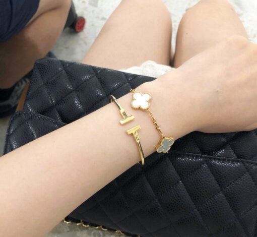 Tiffany Bracelet - 图片 5