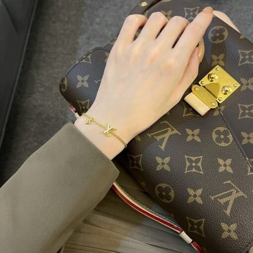 LV Bracelet - 图片 5