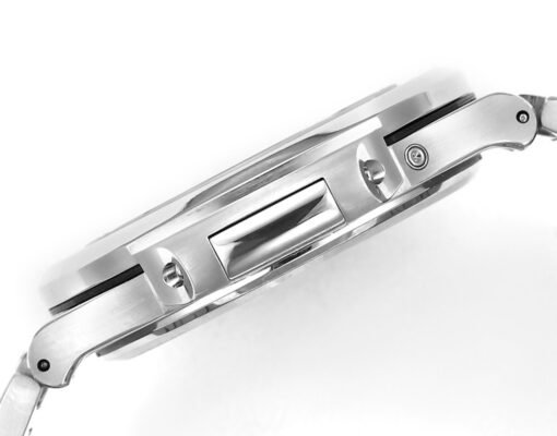 The new Patek Philippe 5712GR - Image 6