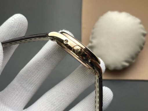 Patek Philippe 5146 - Image 4
