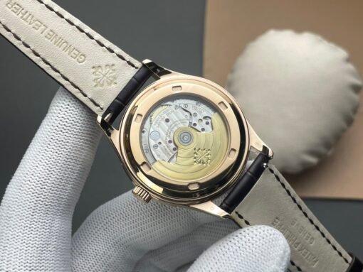 Patek Philippe 5146 - Image 3