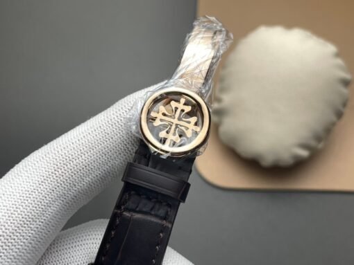 Patek Philippe 5146 - Image 6