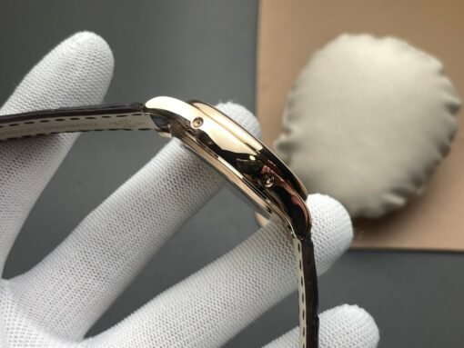 Patek Philippe 5146 - Image 5