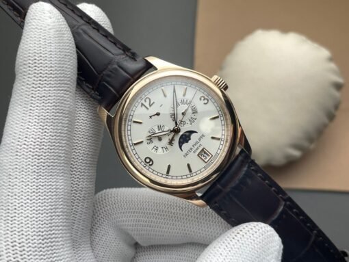 Patek Philippe 5146