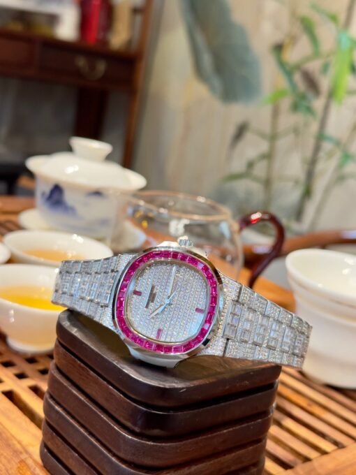 New Patek Philippe - 图片 7