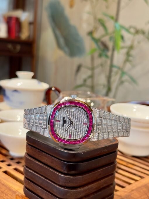 New Patek Philippe - 图片 6