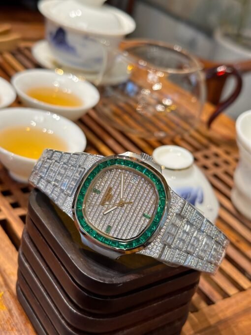 New Patek Philippe - Image 2