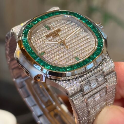 New Patek Philippe - Image 7