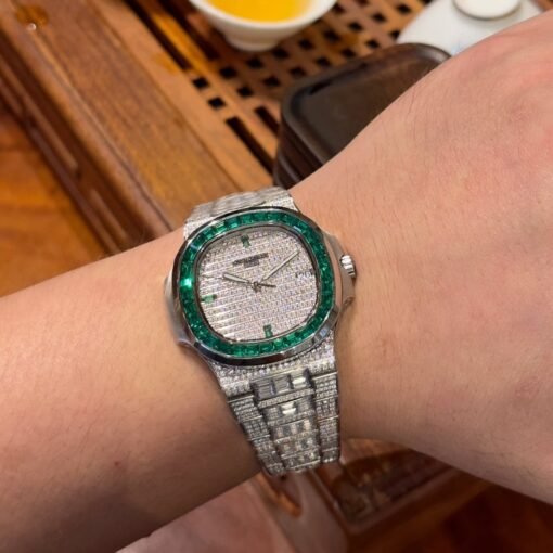 New Patek Philippe - Image 6