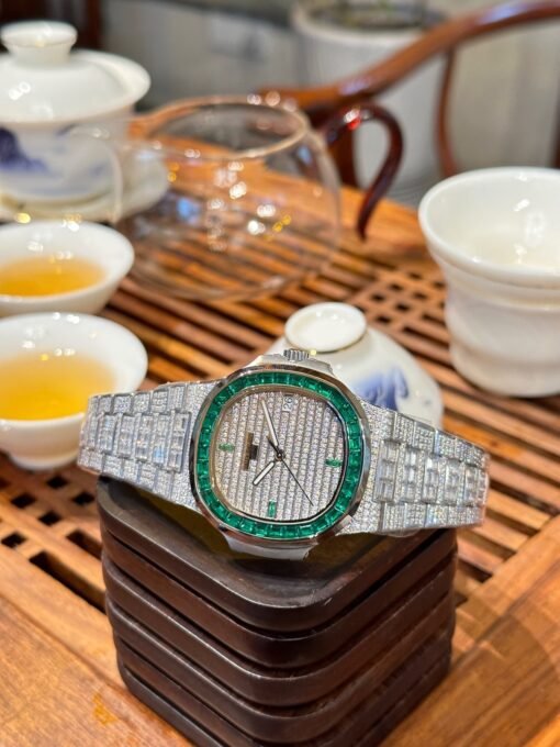 New Patek Philippe - Image 5