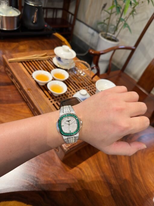 New Patek Philippe - Image 4
