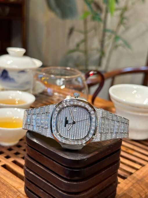 New Patek Philippe - Image 7
