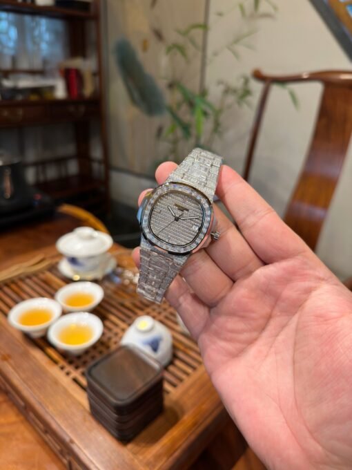 New Patek Philippe - Image 4