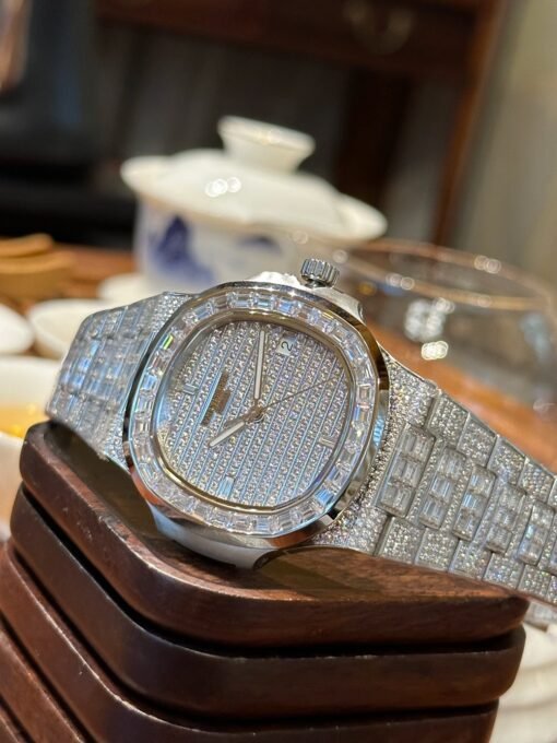 New Patek Philippe - Image 2