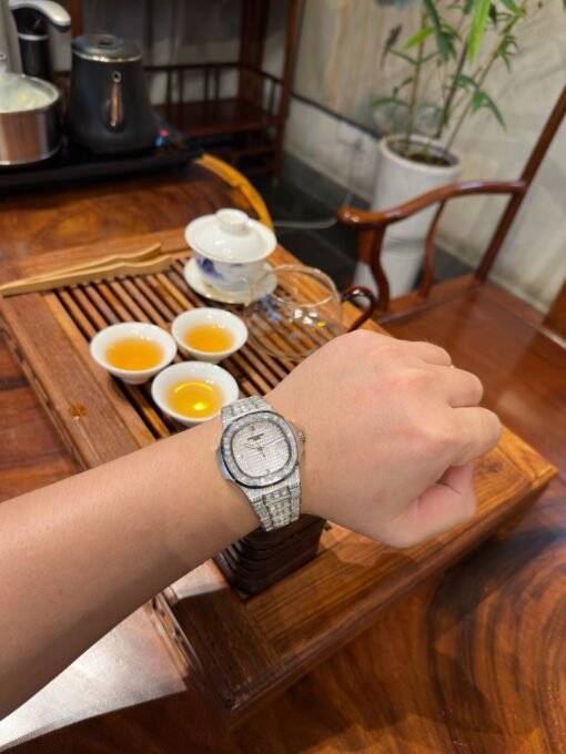 New Patek Philippe - Image 3