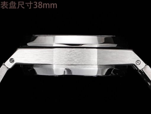 Popular Audemars Piguet Royal Oak 26715BC.ZZ.1356BC.01. 38mm Size - Image 7