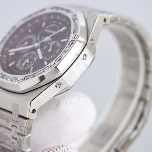 AP Audemars Piguet Royal Oak 26574ST - 图片 7