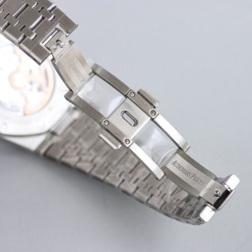 AP Audemars Piguet Royal Oak 26574ST - 图片 9