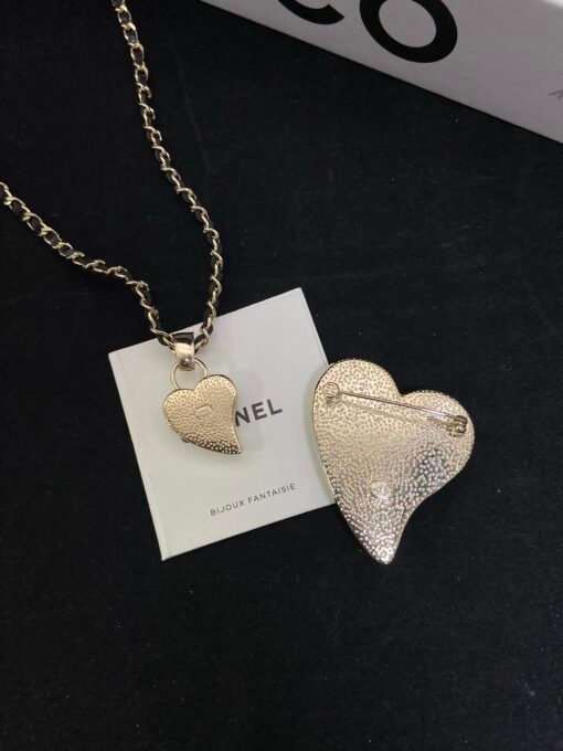 Necklace s Earrings Brooch
Popular King suit arrangement
@图品品品品品品品品品品品品品品品品品品品品品品品品品品品品品品品品品品品品品品品品品 - Image 9