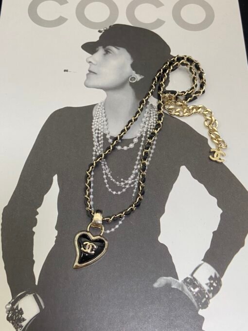 Necklace s Earrings Brooch
Popular King suit arrangement
@图品品品品品品品品品品品品品品品品品品品品品品品品品品品品品品品品品品品品品品品品品 - Image 5