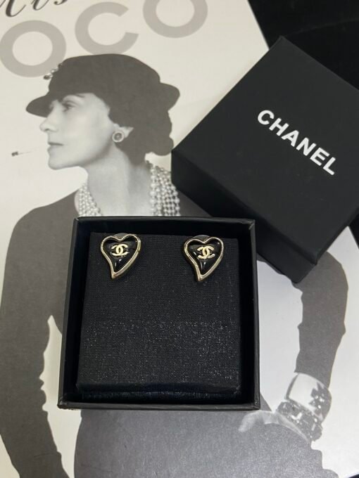 Necklace s Earrings Brooch
Popular King suit arrangement
@图品品品品品品品品品品品品品品品品品品品品品品品品品品品品品品品品品品品品品品品品品 - Image 4