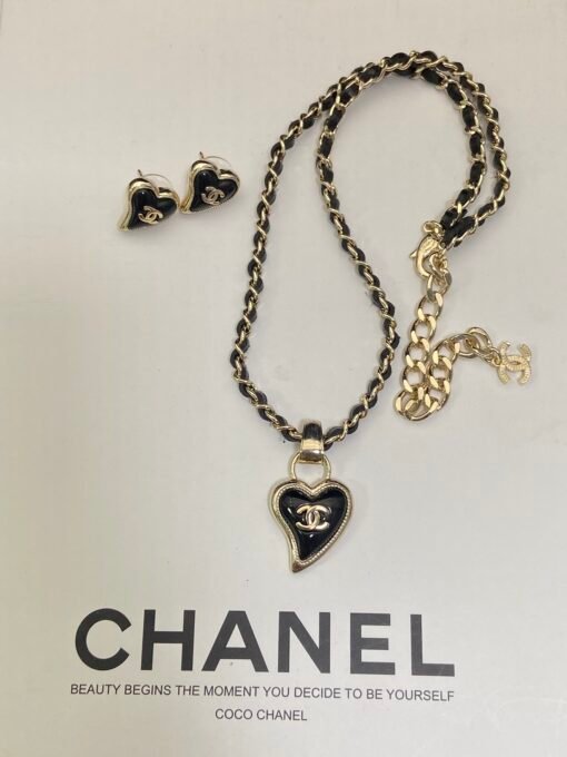 Necklace s Earrings Brooch
Popular King suit arrangement
@图品品品品品品品品品品品品品品品品品品品品品品品品品品品品品品品品品品品品品品品品品 - Image 2