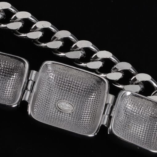 Chanel necklace - Image 6