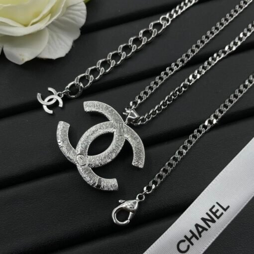 Chanel new necklace - Image 6