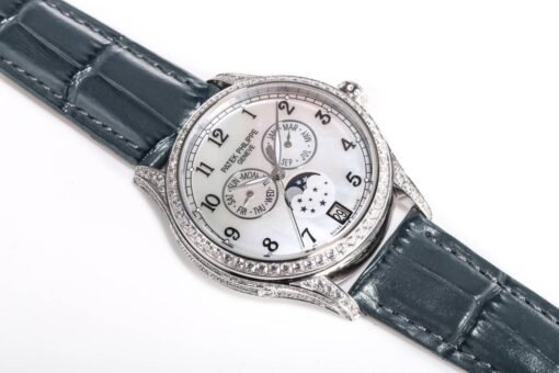 Patek Philippe  4947R/4947G - Image 9