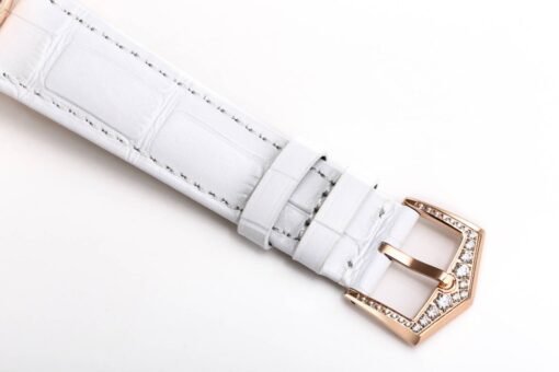 Patek Philippe  4947R/4947G - Image 8