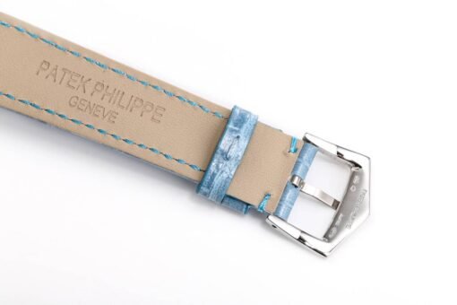 Patek Philippe  4947R/4947G - Image 8