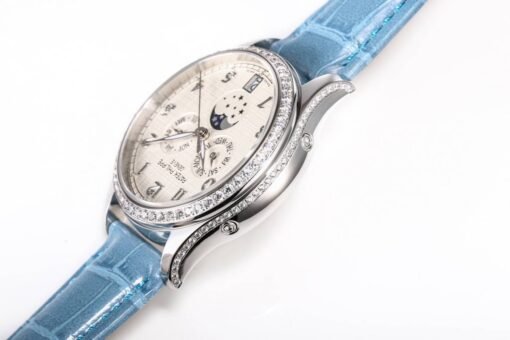 Patek Philippe  4947R/4947G - Image 6