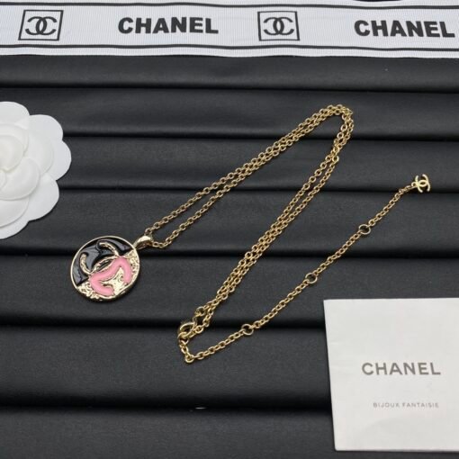 Chanel new necklace - Image 5