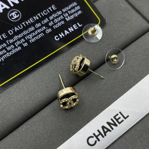 anel stud earrings - Image 3