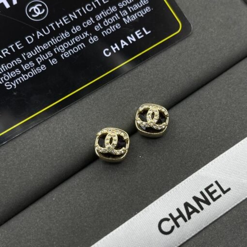 anel stud earrings - Image 4
