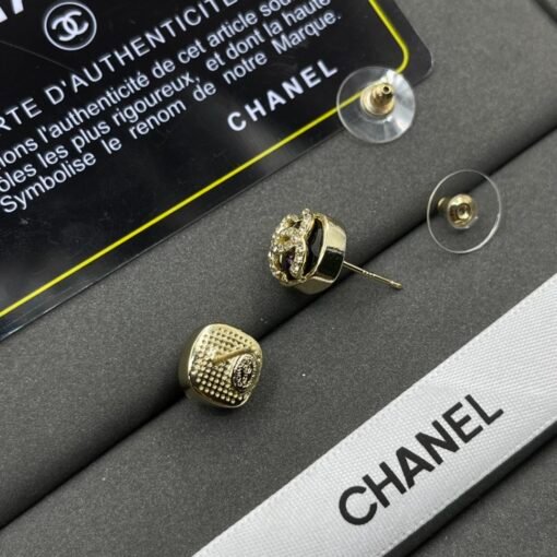 anel stud earrings - Image 5
