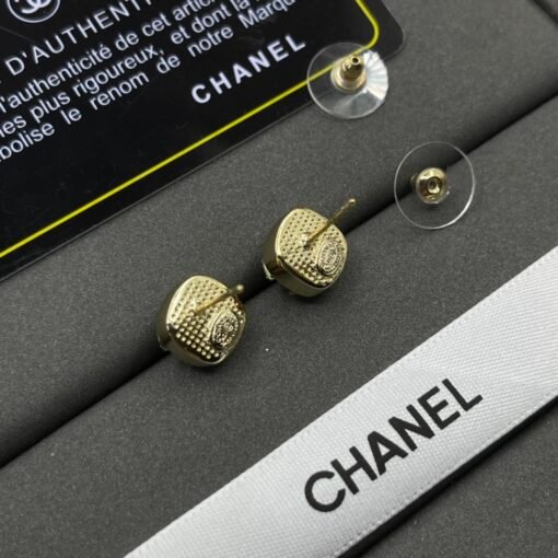 anel stud earrings - Image 6